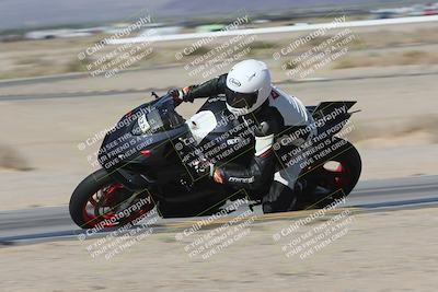 media/Oct-02-2025-Racers Edge (Thu) [[2c91cb6ab3]]/2-A Group/Session 2-Turn 9 Inside (1030am)/